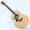Taylor 414ce Studio Left-Handed ※SOLD OUT