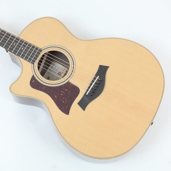 Taylor 414ce Studio Left-Handed ※SOLD OUT