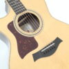 Taylor 414ce Studio Left-Handed ※SOLD OUT