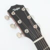 Taylor 414ce Studio Left-Handed ※SOLD OUT