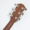Taylor 414ce Studio Left-Handed ※SOLD OUT