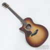 Taylor 414ce Studio SEB Left-Handed ※SOLD OUT