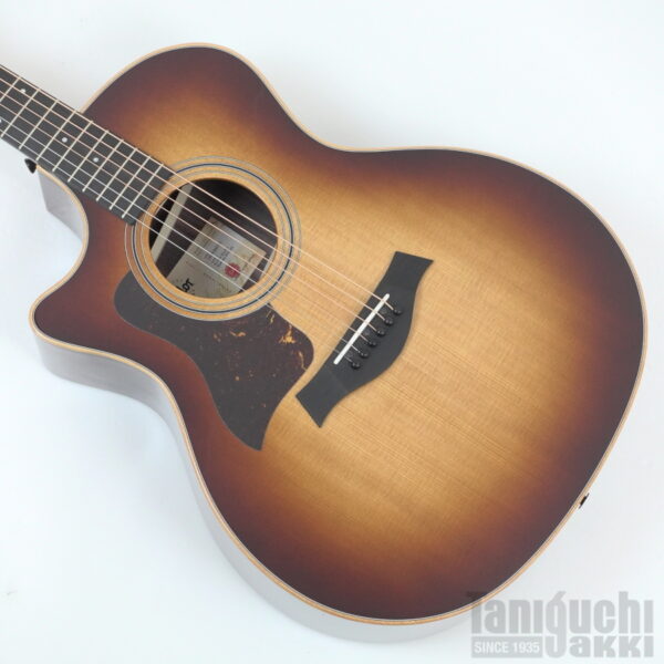 Taylor 414ce Studio SEB Left-Handed ※SOLD OUT