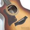 Taylor 414ce Studio SEB Left-Handed ※SOLD OUT