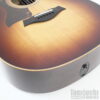 Taylor 414ce Studio SEB Left-Handed ※SOLD OUT
