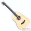 Taylor Baby Taylor (BT-1) Left-Handed