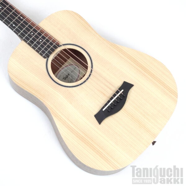 Taylor Baby Taylor (BT-1) Left-Handed