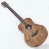 Taylor GS Mini-e Koa Left-Handed ※SOLD OUT