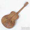 Taylor GS Mini-e Koa Left-Handed ※SOLD OUT