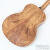 Taylor GS Mini-e Koa Left-Handed ※SOLD OUT