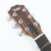 Taylor GS Mini-e Koa Left-Handed ※SOLD OUT