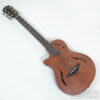 Taylor T5z Classic Left-Handed