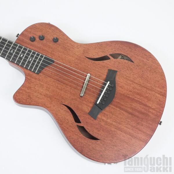 Taylor T5z Classic Left-Handed