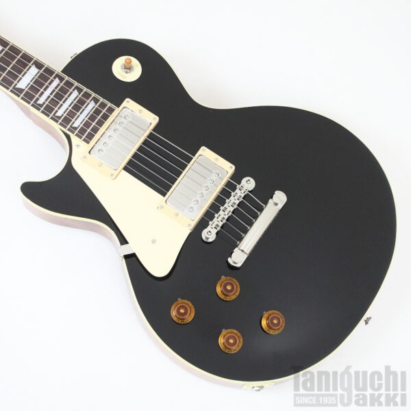 Tokai LS-101-Lefty (BB)