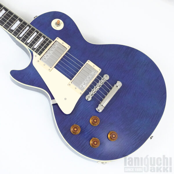Tokai LS-101F-Lefty (IB)