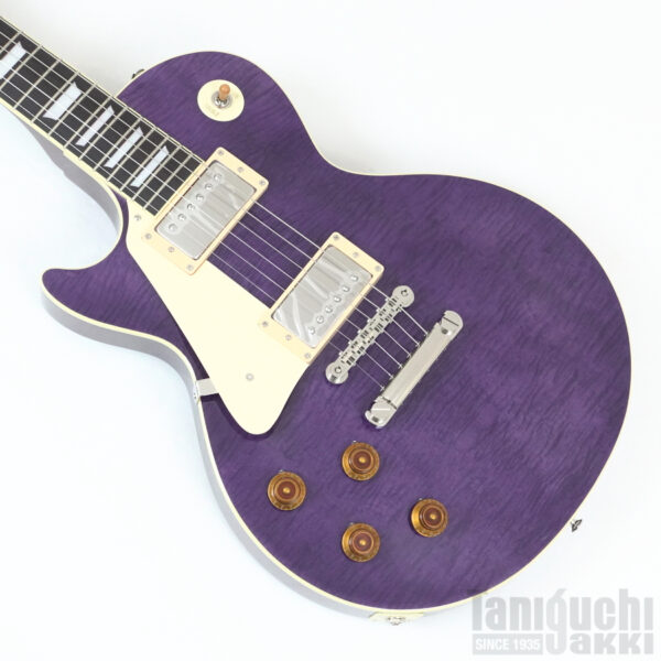 Tokai LS-101F-Lefty (SPL)