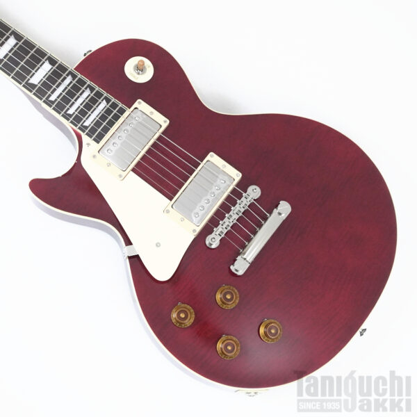 Tokai LS-101F-Lefty (SDR)