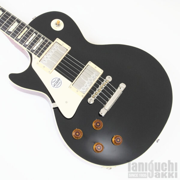 Tokai LS-201-Lefty (BB)