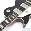 Tokai LS-201-Lefty (BB)