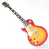 Tokai LS-201-Lefty (CS)