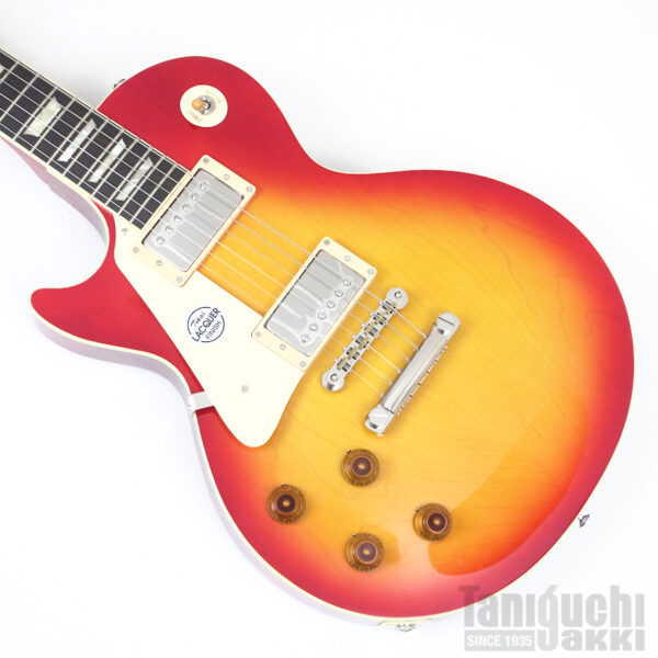 Tokai LS-201-Lefty (CS)