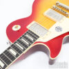 Tokai LS-201-Lefty (CS)