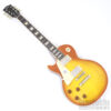 Tokai LS-201-Lefty (VF)