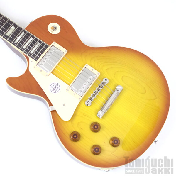 Tokai LS-201-Lefty (VF)