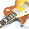 Tokai LS-201-Lefty (VF)