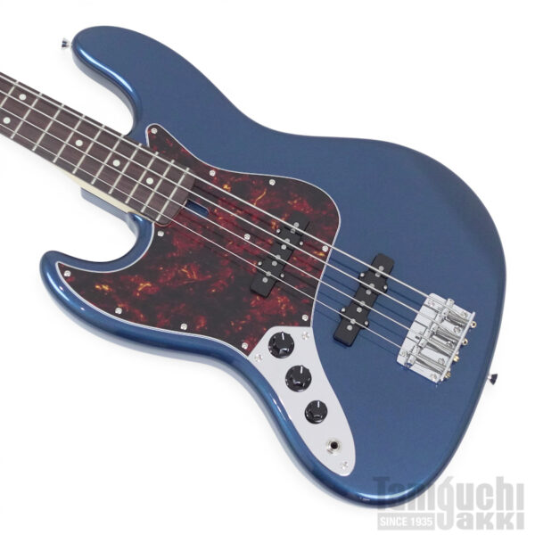 【商談中】Fujigen NJB100RALL (OLP) -Neo Classic-