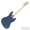 【商談中】Fujigen NJB100RALL (OLP) -Neo Classic-