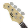【商談中】Fujigen NJB100RALL (OLP) -Neo Classic-