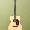 【近日入荷】NAGI GUITARS / one Lefty