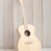 【近日入荷】NAGI GUITARS / shiro Lefty